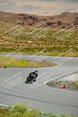 media/May-10-2024-2WTD (Fri) [[c88d7990af]]/Group B/Session 3-Turn 4 and 6/